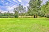 19 Quimby Jackson Road - Photo 48