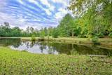 19 Quimby Jackson Road - Photo 49