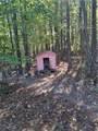 19 Quimby Jackson Road - Photo 53