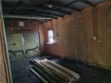 19 Quimby Jackson Road - Photo 56