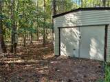 19 Quimby Jackson Road - Photo 57