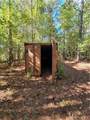 19 Quimby Jackson Road - Photo 59