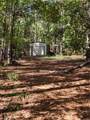 19 Quimby Jackson Road - Photo 60