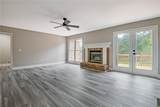 19 Quimby Jackson Road - Photo 8