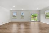 2472 Cotton Lane - Photo 14