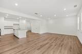 2472 Cotton Lane - Photo 16