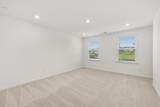 2472 Cotton Lane - Photo 18