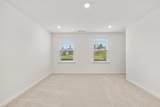 2472 Cotton Lane - Photo 19