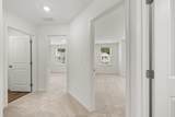 2472 Cotton Lane - Photo 26
