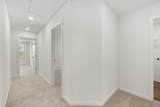 2472 Cotton Lane - Photo 27