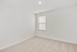 2472 Cotton Lane - Photo 28