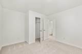 2472 Cotton Lane - Photo 29
