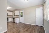 1829 Goddard Street - Photo 6