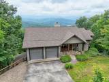 990 Hickory Nut Mountain Road - Photo 1