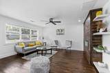 1261 Calhoun Terrace - Photo 9