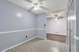 5012 Galbraith Circle - Photo 14