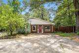 677 Panola Road - Photo 1