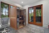 160 Bluestern Drive - Photo 47