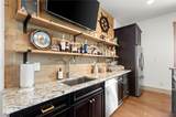 49 Waterside Drive - Photo 61