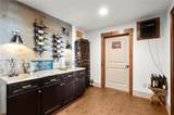 49 Waterside Drive - Photo 64