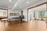 49 Waterside Drive - Photo 65