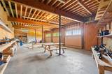 49 Waterside Drive - Photo 73