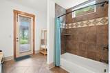 49 Waterside Drive - Photo 80