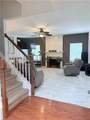 3439 Tupelo Trail - Photo 12