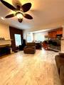 3439 Tupelo Trail - Photo 13