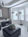 3439 Tupelo Trail - Photo 14