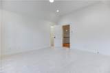 410 Iroquois Court - Photo 36