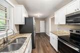 4009 Kirksford Drive - Photo 2