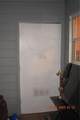 4433 Azalea Drive - Photo 12