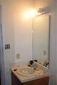 4433 Azalea Drive - Photo 15