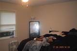 4433 Azalea Drive - Photo 20