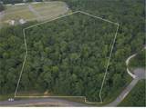 0 Elsberry Mountain Road - Photo 1