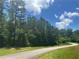 0 Elsberry Mountain Road - Photo 2