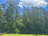 0 Elsberry Mountain Road - Photo 3