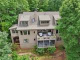44 Sassafras Ridge - Photo 100
