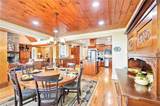 44 Sassafras Ridge - Photo 17