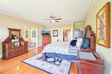 44 Sassafras Ridge - Photo 28
