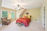 44 Sassafras Ridge - Photo 40