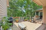 44 Sassafras Ridge - Photo 71
