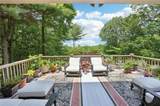 44 Sassafras Ridge - Photo 73