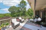 44 Sassafras Ridge - Photo 74