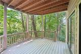 44 Sassafras Ridge - Photo 75