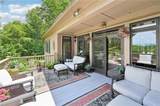 44 Sassafras Ridge - Photo 76