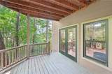 44 Sassafras Ridge - Photo 77