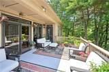 44 Sassafras Ridge - Photo 78