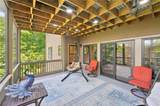 44 Sassafras Ridge - Photo 79